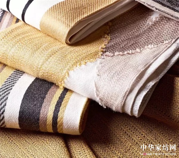 �@��(g��)�����intertextile�Ϻ��Ҽ�չ��������(l��i)�ˡ���