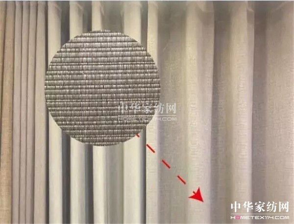 �@��(g��)�����intertextile�Ϻ��Ҽ�չ��������(l��i)�ˡ���