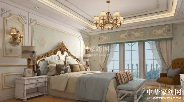 �_(k��i)��������Ĵ��T(m��n)���@�ӵļҼ�չһ����Ҫ�e�^(gu��)��