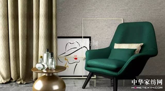 �_(k��i)��������Ĵ��T(m��n)���@�ӵļҼ�չһ����Ҫ�e�^(gu��)��