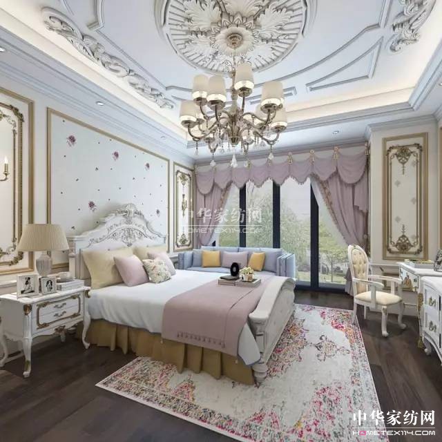 �_(k��i)��������Ĵ��T(m��n)���@�ӵļҼ�չһ����Ҫ�e�^(gu��)��