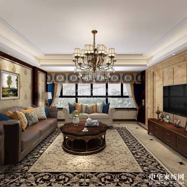 �_(k��i)��������Ĵ��T(m��n)���@�ӵļҼ�չһ����Ҫ�e�^(gu��)��