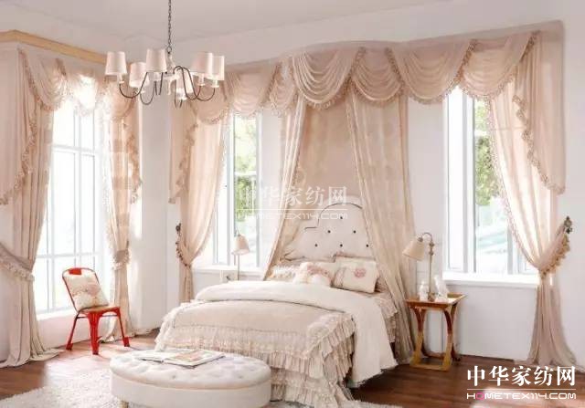 �_(k��i)��������Ĵ��T(m��n)���@�ӵļҼ�չһ����Ҫ�e�^(gu��)��