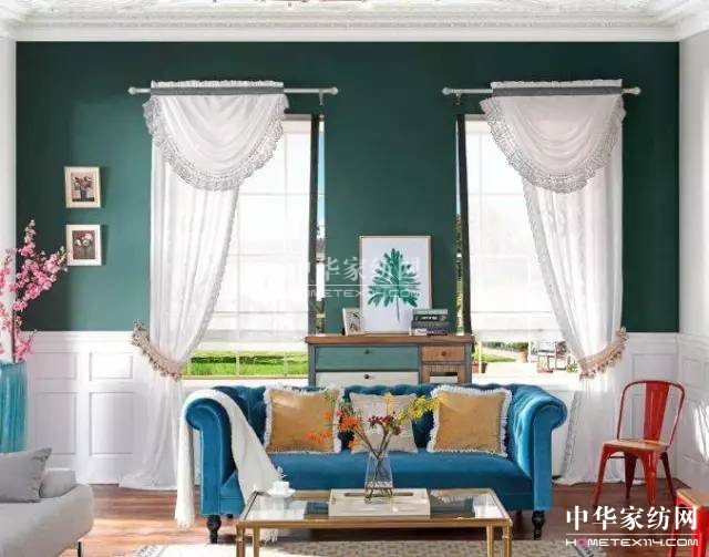 �_(k��i)��������Ĵ��T(m��n)���@�ӵļҼ�չһ����Ҫ�e�^(gu��)��