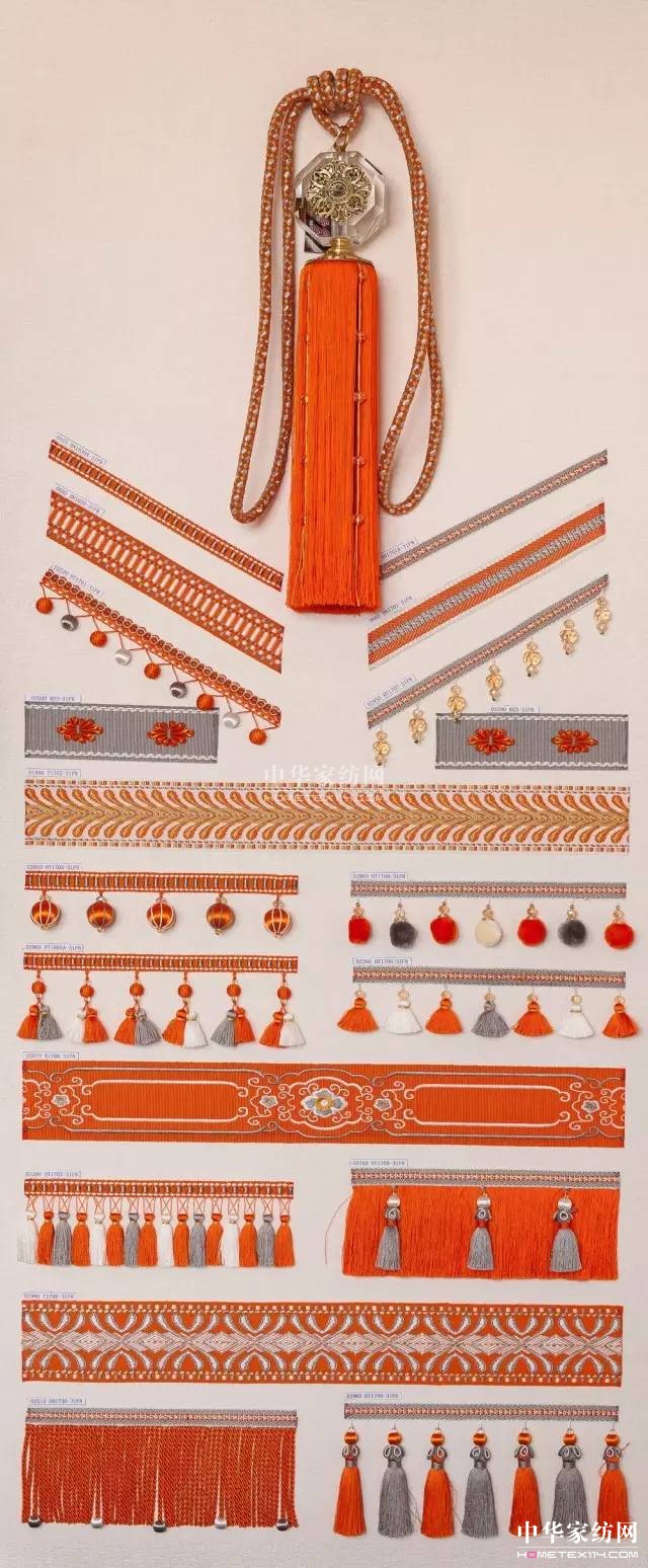 �_(k��i)��������Ĵ��T(m��n)���@�ӵļҼ�չһ����Ҫ�e�^(gu��)��