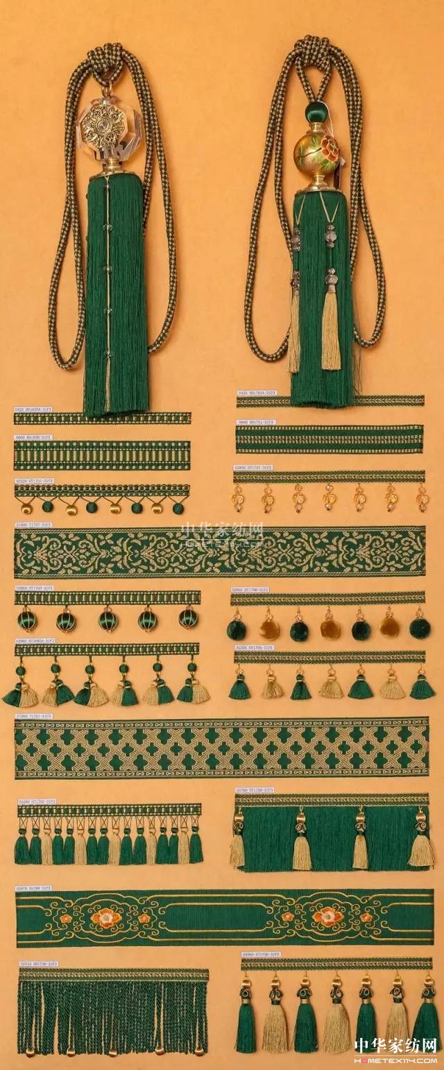 �_(k��i)��������Ĵ��T(m��n)���@�ӵļҼ�չһ����Ҫ�e�^(gu��)��