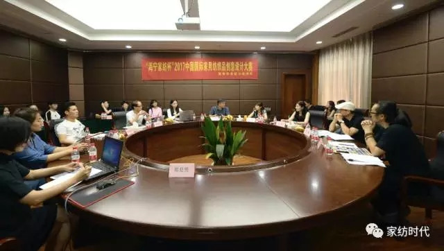 ��һ��(ch��ng)�OӋ�L(f��ng)�����򺣌��������wܛ�b�OӋ�M���\�������������_(k��i)�u��