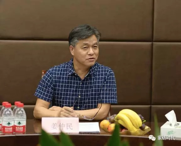 ��һ��(ch��ng)�OӋ�L(f��ng)�����򺣌��������wܛ�b�OӋ�M���\�������������_(k��i)�u��