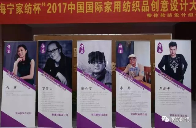 ��һ��(ch��ng)�OӋ�L(f��ng)�����򺣌��������wܛ�b�OӋ�M���\�������������_(k��i)�u��