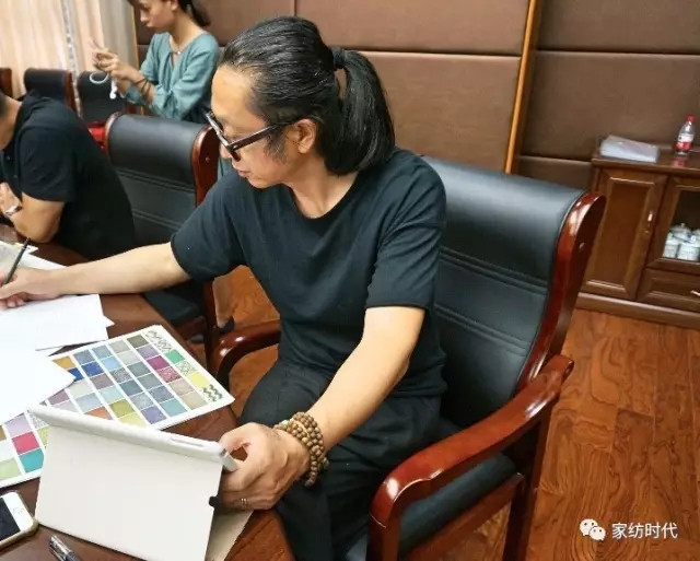 ��һ��(ch��ng)�OӋ�L(f��ng)�����򺣌��������wܛ�b�OӋ�M���\�������������_(k��i)�u��