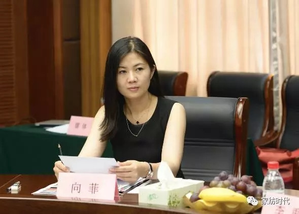 ��һ��(ch��ng)�OӋ�L(f��ng)�����򺣌��������wܛ�b�OӋ�M���\�������������_(k��i)�u��