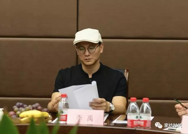 ��һ��(ch��ng)�OӋ�L(f��ng)�����򺣌��������wܛ�b�OӋ�M���\�������������_(k��i)�u��