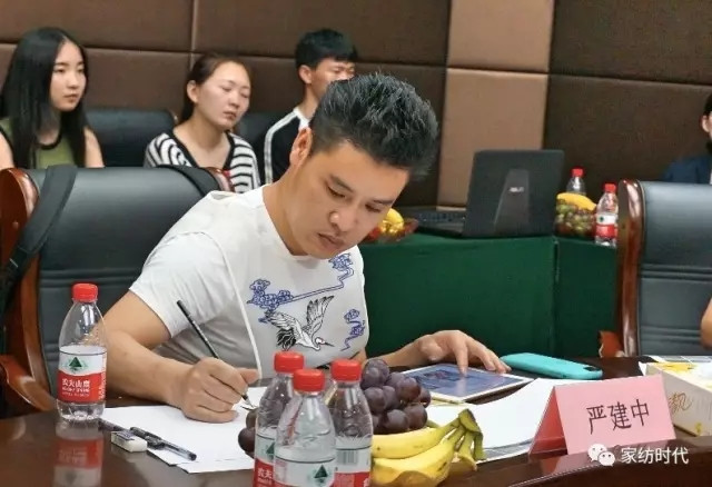 ��һ��(ch��ng)�OӋ�L(f��ng)�����򺣌��������wܛ�b�OӋ�M���\�������������_(k��i)�u��