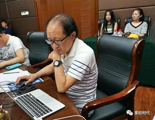 ��һ��(ch��ng)�OӋ�L(f��ng)�����򺣌��������wܛ�b�OӋ�M���\�������������_(k��i)�u��