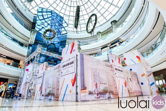 ��s���������Մ������•����N•��δ�R