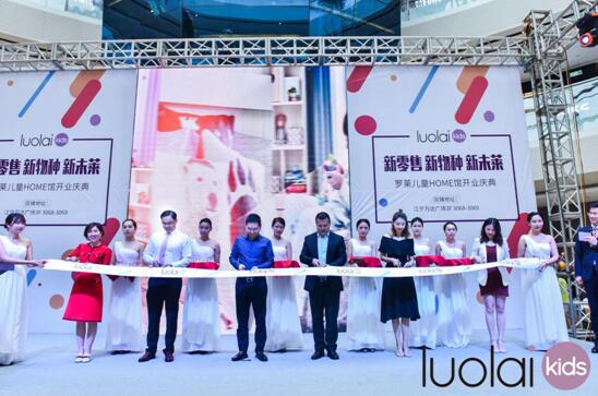 ��s���������Մ������•����N•��δ�R