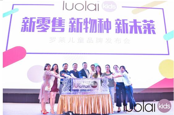 ��s���������Մ������•����N•��δ�R