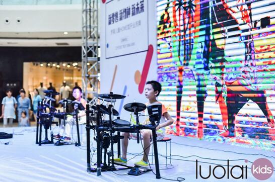 ��s���������Մ������•����N•��δ�R