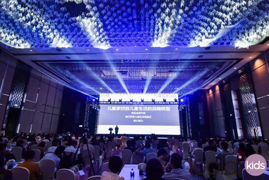 ��s���������Մ������•����N•��δ�R