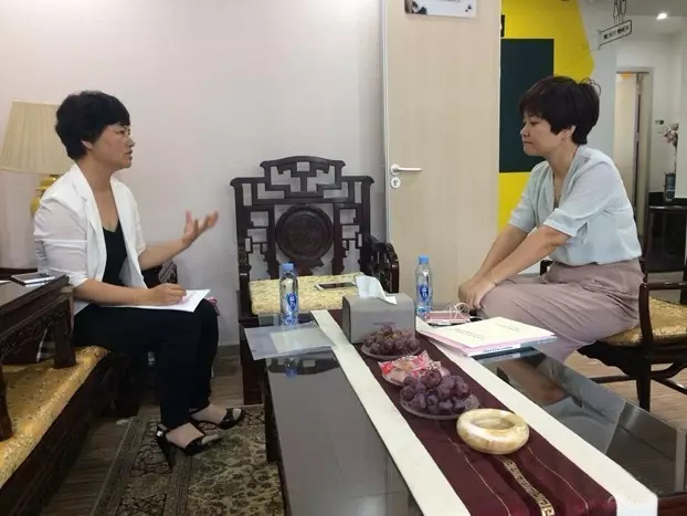 �Ї��Ҽ��f(xi��)��(hu�� )���L(f��ng)����ֻ�����@���£�������(li��n)��