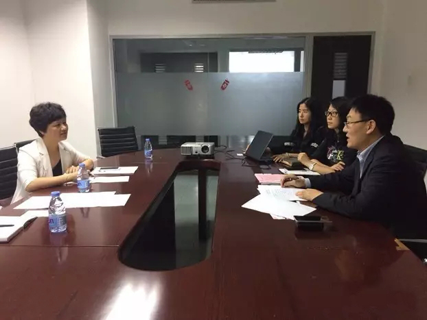 �Ї��Ҽ��f(xi��)��(hu�� )���L(f��ng)����ֻ�����@���£�������(li��n)��