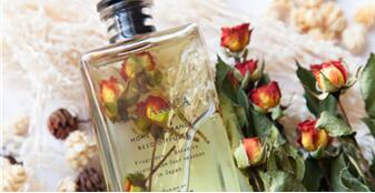 �ҾӶYƷ���D��(chu��ng  )���Ϻ���Ʒ�Ҿ�չ��������