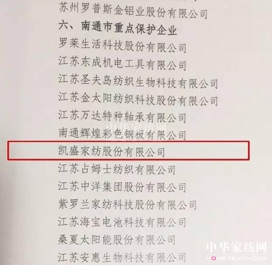 ����ף�R���Pʢ�Ҽ�������ȫʡ���c(di��n)���o��I(y��)��ٱ���(y��u)��I(y��)