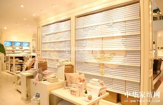 ����ף�R���Pʢ�Ҽ�������ȫʡ���c(di��n)���o��I(y��)��ٱ���(y��u)��I(y��)