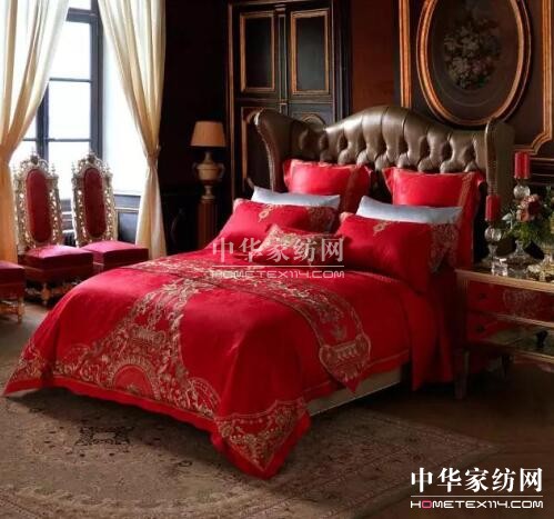 ����Ҽ���ˇ�g(sh��)Դ������