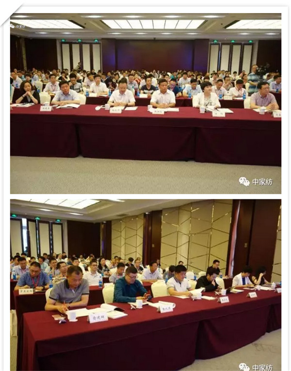 ��Ʒ���(hu�� )�M�@�������L(f��ng)�ɡ�����·�󿧕�Մδ��(l��i)�Ҽ��a(ch��n)�I(y��)