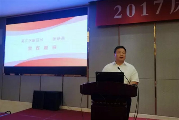 ��Ʒ���(hu�� )�M�@�������L(f��ng)�ɡ�����·�󿧕�Մδ��(l��i)�Ҽ��a(ch��n)�I(y��)