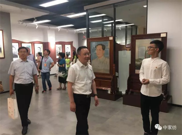 ��Ʒ���(hu�� )�M�@�������L(f��ng)�ɡ�����·�󿧕�Մδ��(l��i)�Ҽ��a(ch��n)�I(y��)