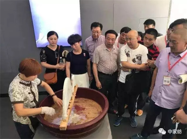 ��Ʒ���(hu�� )�M�@�������L(f��ng)�ɡ�����·�󿧕�Մδ��(l��i)�Ҽ��a(ch��n)�I(y��)