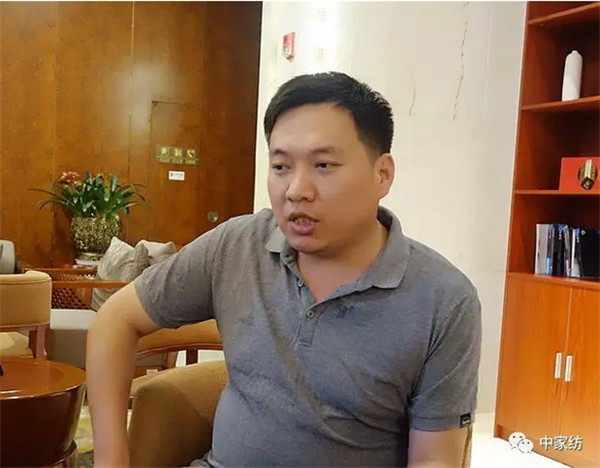 ��Ʒ��(hu�� )�hǰϦ��4�ҙCе��I(y��)��Մ�Ҽ��Ԅ�(d��ng)�������ܻ��l(f��)չԸ��