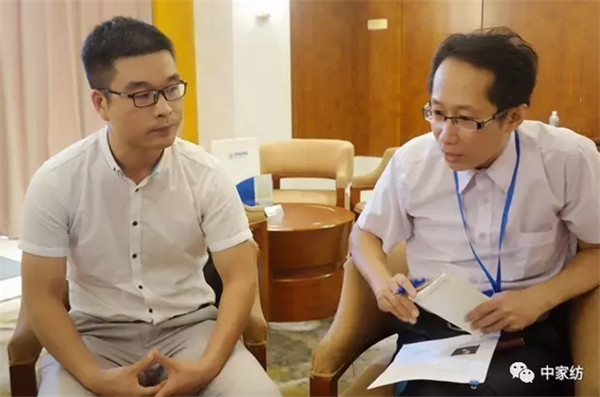 ��Ʒ��(hu�� )�hǰϦ��4�ҙCе��I(y��)��Մ�Ҽ��Ԅ�(d��ng)�������ܻ��l(f��)չԸ��