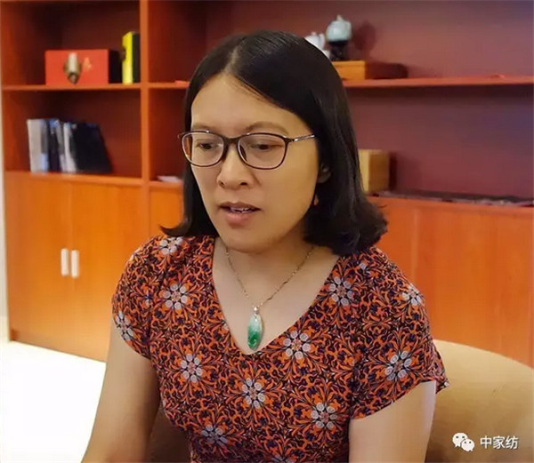 ��Ʒ��(hu�� )�hǰϦ��4�ҙCе��I(y��)��Մ�Ҽ��Ԅ�(d��ng)�������ܻ��l(f��)չԸ��