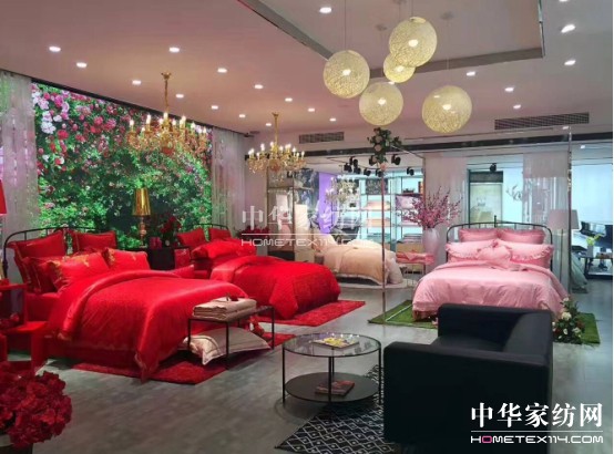 ��ϲ��(��i)�Ҽ������佭�p����Ş�����_(k��i)Ļ