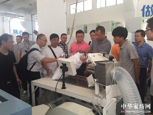 40��λ�Ҽ���I(y��)���텢�^(gu��n)��(li��n)���Ҍ��Ҽ��Ԅ�(d��ng)�����w��Q����