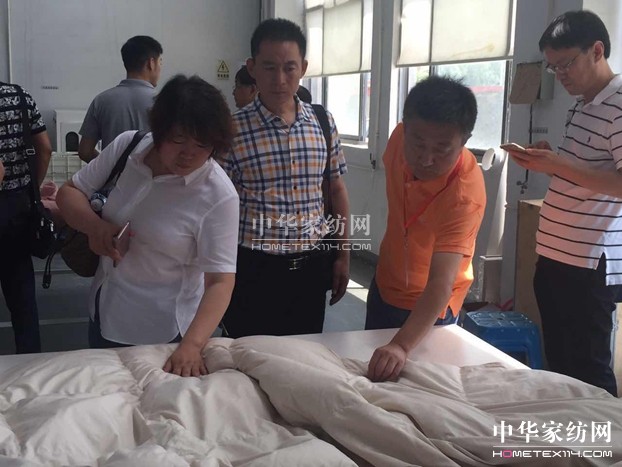 40��λ�Ҽ���I(y��)���텢�^(gu��n)��(li��n)���Ҍ��Ҽ��Ԅ�(d��ng)�����w��Q����