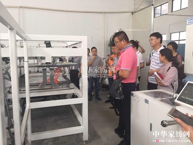 40��λ�Ҽ���I(y��)���텢�^(gu��n)��(li��n)���Ҍ��Ҽ��Ԅ�(d��ng)�����w��Q����