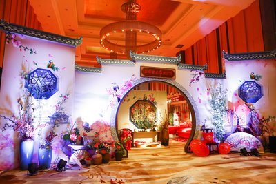 ˮ�ǼҼ�2018������Ʒӆ؛��(hu�� )�ߠI(y��ng)�N(xi��o)���(hu�� )�I(l��ng)���������ۡ��r(sh��)��