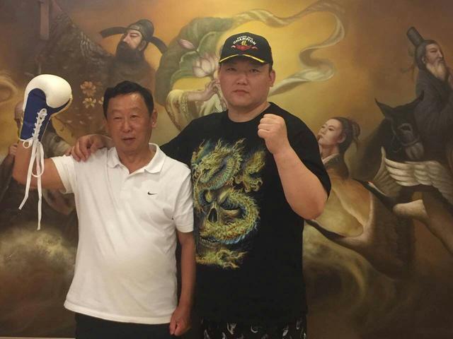 ʥ���Ҽ�����������ȭ��Ҋ(ji��n)���(hu�� )����P���A���侫��