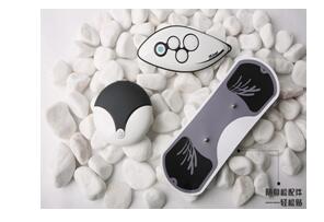 ������Ʒʢ���������ʬF�����Ϻ���Ʒ�Ҿ�չ