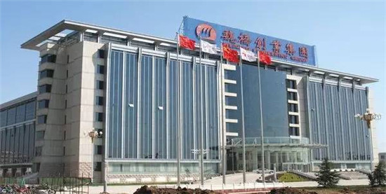 2017��ؔ����500��������κ���B�m���ꏊ��������������F�״��ϰ���