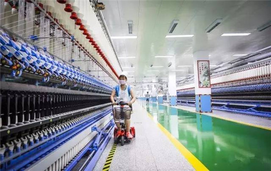 2017��ؔ����500��������κ���B�m���ꏊ��������������F�״��ϰ���