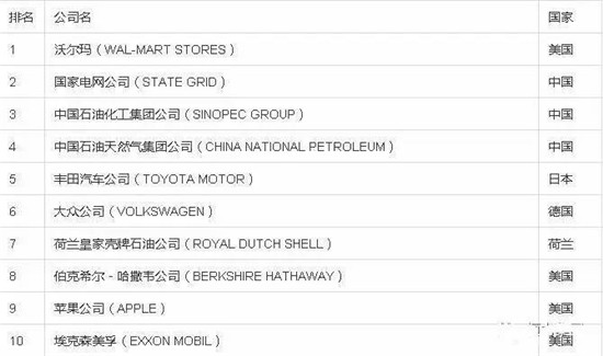 2017��ؔ����500��������κ���B�m���ꏊ��������������F�״��ϰ���