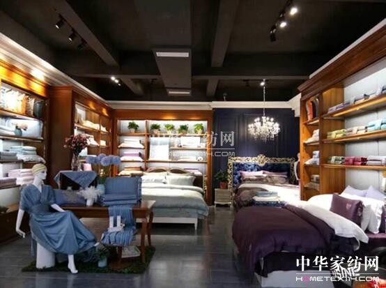 ��ɽ�Ђ�(g��)Ʒ�ƽЄPʢ�������ҵ��_(k��i)�I(y��)���_(k��i)�I(y��)��һ���˚ⱬ����