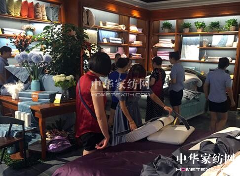 ��ɽ�Ђ�(g��)Ʒ�ƽЄPʢ�������ҵ��_(k��i)�I(y��)���_(k��i)�I(y��)��һ���˚ⱬ����