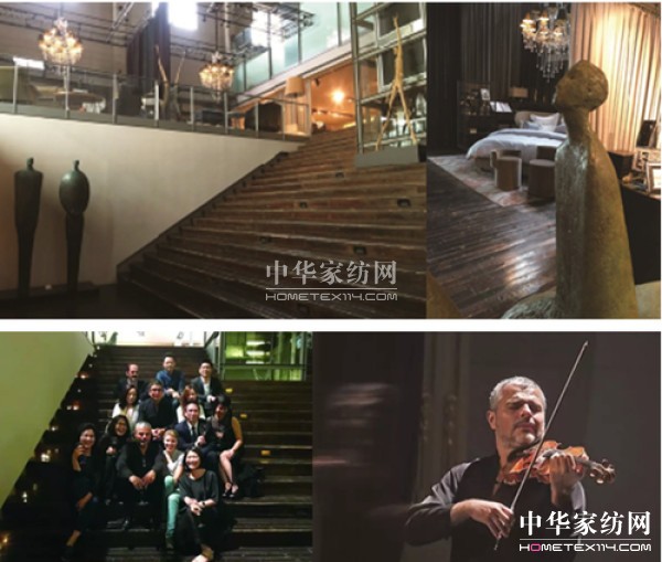 ��ͥ����߼�ӆ�ƼҼ����f�Ļ�Ʒζ����