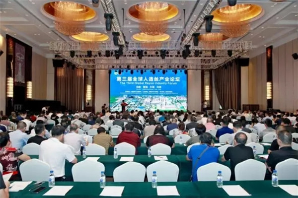 ��������z�������ă���������ȫ������z�a(ch��n)�I(y��)Փ�����@���e�k��